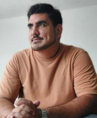 Dennys Tejera