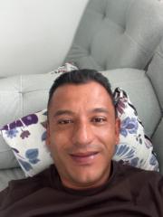 Carlos Arturo palacio Gutiérrez Carlos Arturo Palacio Gutiérrez
