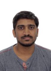 Jay Eam