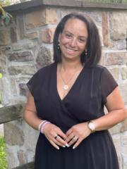Hannah Chijioke-Davis