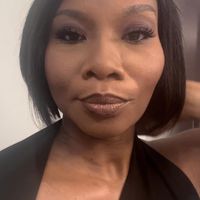 Lynneisha Ray
