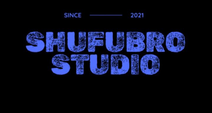 舒服哥哥娛樂工作室｜shufubro