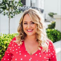 Chantelle Davison