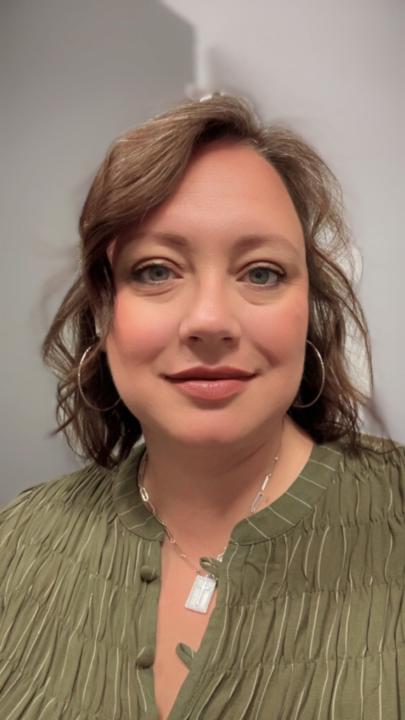 Sheila Boling