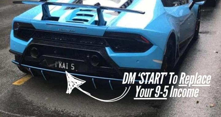 Dropshipping Elites Mentoring