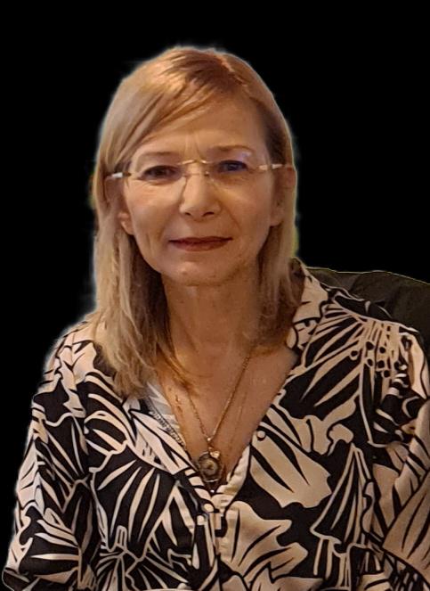 Anila Halili