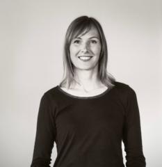 Doreen Weingardt