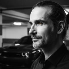 Periklis Papanikolaou