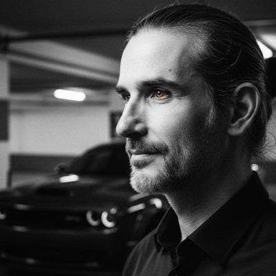 Periklis Papanikolaou