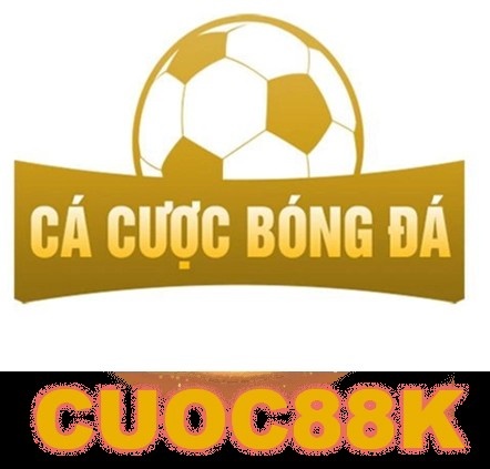 Cá cược Bóng đá