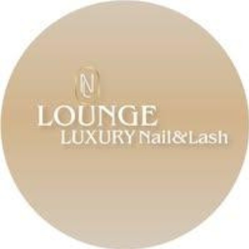 Lounge Luxury Nail Lash