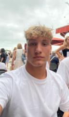 Alex Mitu