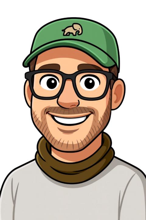 Chris Lehnen