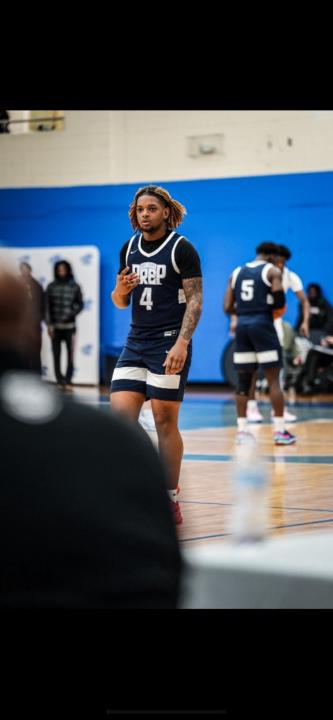 Naz Williams
