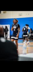 Naz Williams