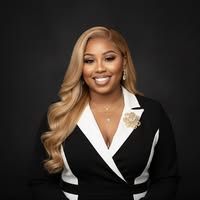 Sherita Jackson