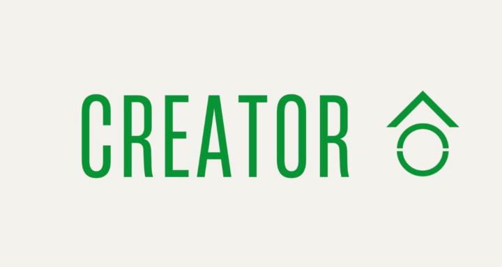 Visionary Creator