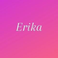 Erika Gomez