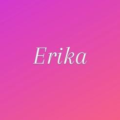 Erika Gomez