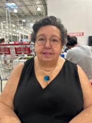 Laila Petruzziello