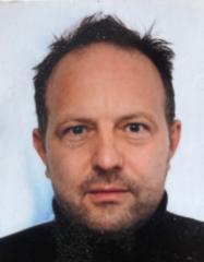 Albert Scholz
