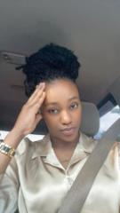 Racheal Funmilayo