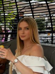 Natálie Slámová