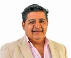 Fernando Hernandez Canizales