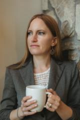 Jen Schulz