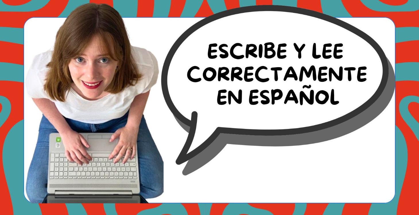 MINI CURSO DE ACENTUACIÓN