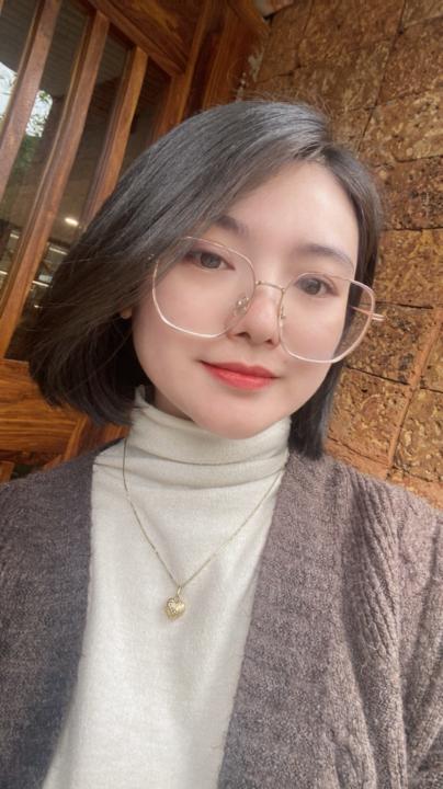 Nguyen Huong