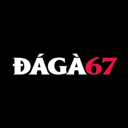 Đá Gà