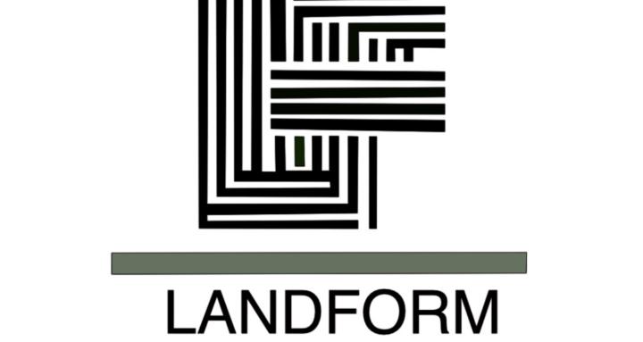 Landform Studios