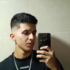 Juan Manuel Gonzalez Herrera