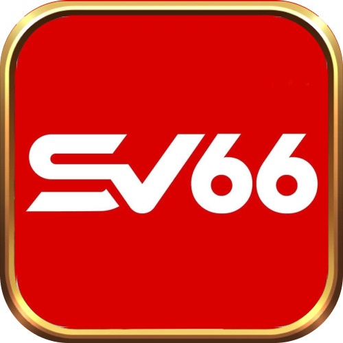 Sv Global