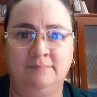 Katty Castrillón Mockford