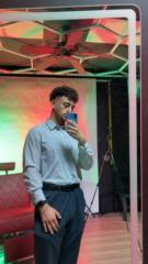 Layth Mahd