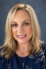 Wendy Buescher