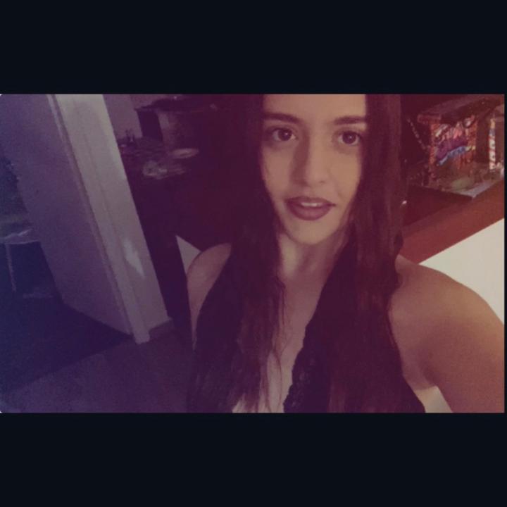 Niki Agioutanti