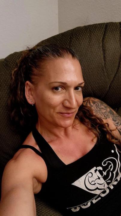 Heather Pevan