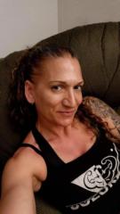 Heather Pevan