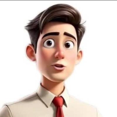 Philip Marx