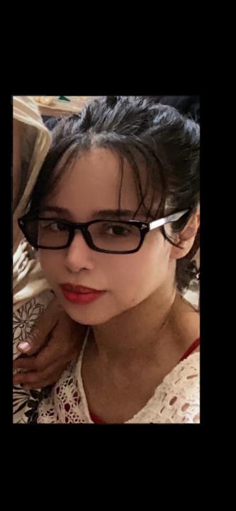 Lala Villanueva