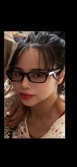 Lala Villanueva