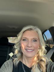 Melissa Bowden