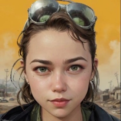 Eva Juretic