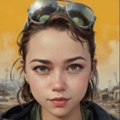 Eva Juretic