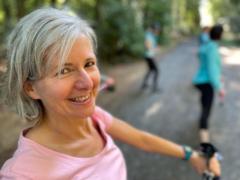 Cordula Schäfer-Lotz