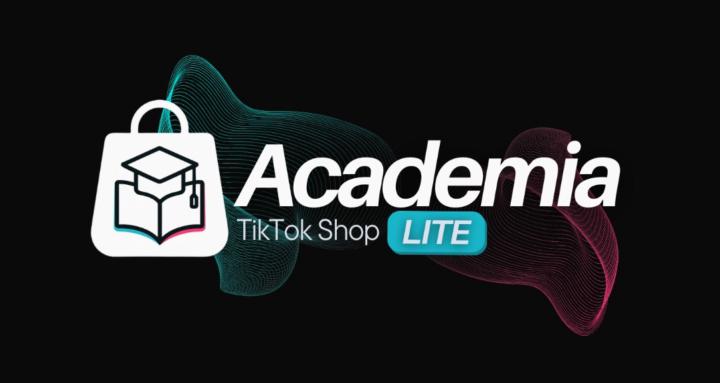 Academia TTShop [LITE]