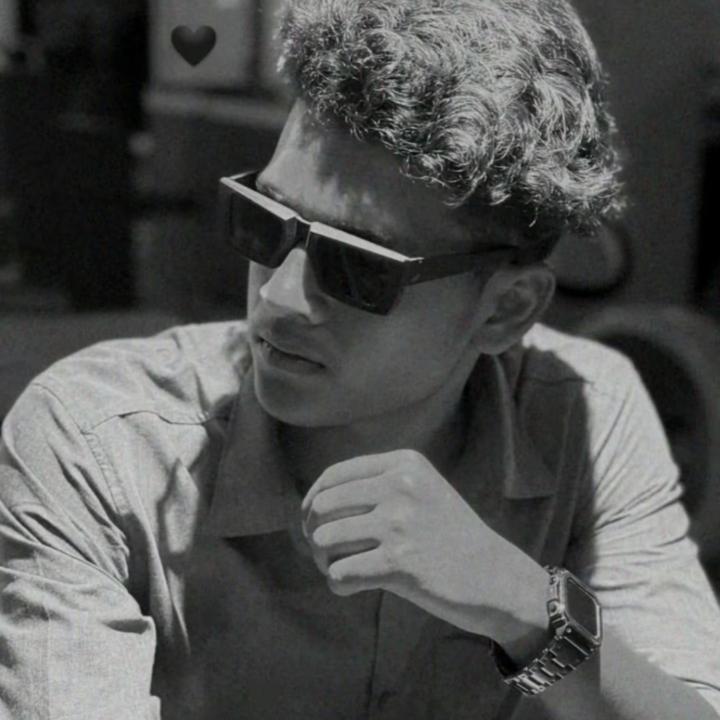 Sameer Kumar
